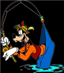 What Cartoon Character Are You?