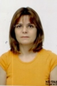 Hangi Dr.Sait Darga I.O Branş Öğretmenisiniz ?