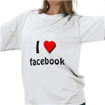 Send Free Gifts To Your Friends