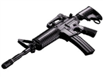 Counter-Strike Da Hangi Silah Sana Göre?