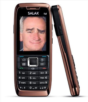 Zeka Testi