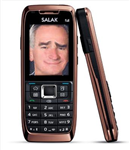 Zeka Testi