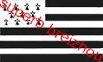 Breizhouquiz