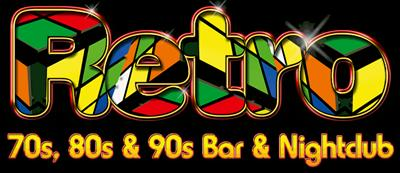 Whos The Biggest Retro Walsall Fan ?
