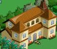 Farm Ville