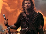 Hangi Brave Heart Karakterisin