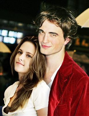 Vampir Kurt Adam Zombi