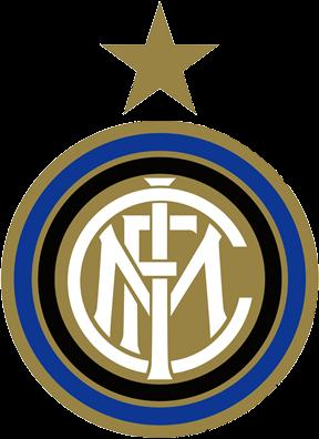 Milanista O Interista?