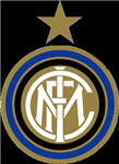 Milanista O Interista?
