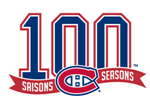 Canadiens Ou Penguins?