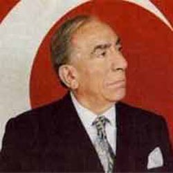 Hangi Türk Liderisin?