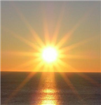 Meteo