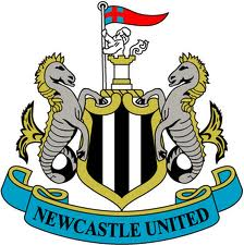 Who Will Win The Newcastle Suderland Derbys This S