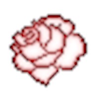 Poll For Free Apps