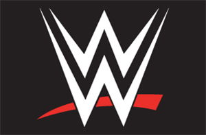 Hangi Wwe Karakterisin