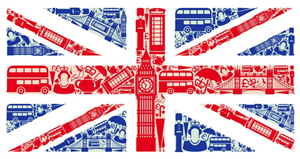Testez Votre Anglais Avec Tbc