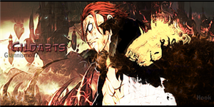 Que Personaje De Fairy Tail S2 E
