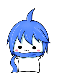 Test ¿Cuanto Sabes Del Anime?