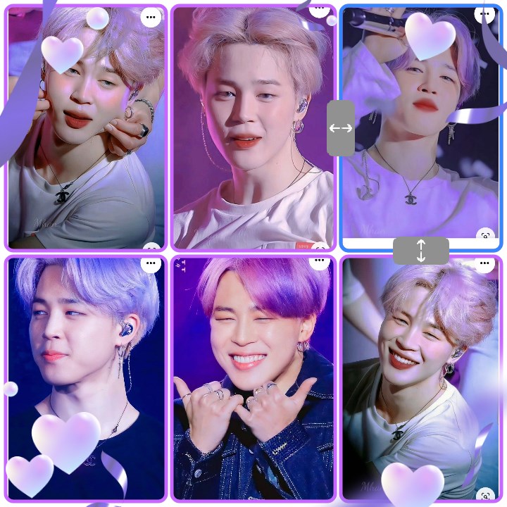 Bts üyelerinden hangisiyle yatıcan
