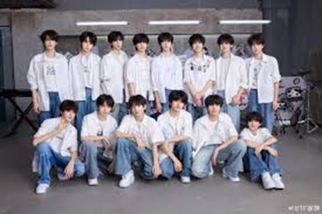 Traniee tf family gen 4 yang cocok sama kamuuu