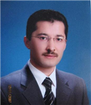 Hangi Gürpınar İ.Ö.O Öğretmeni Olmak İstersin?