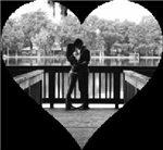 Hearts