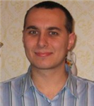 Fyzikář Nebo Fyzik?