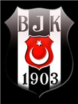 Futbolu İyi Biliyormusunuz ?