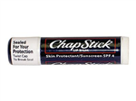 What Flavor Of Chap-Stick Are You?