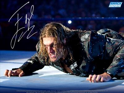 Wwe Fan Or Not