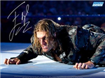 Wwe Fan Or Not