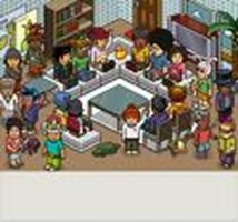 Il Gioco Più Bello È.....