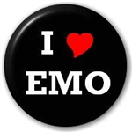 The Emo Test
