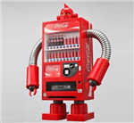 Are You A Ninja, Pirate, Or Robot?