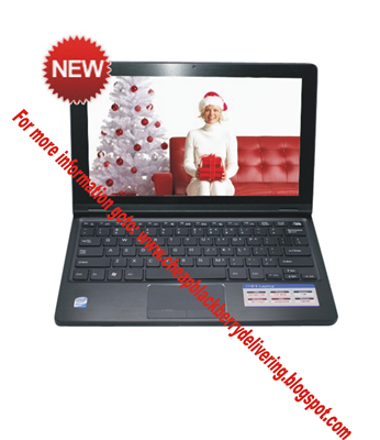 Laptop in Auction Sale