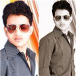 Happy Holi