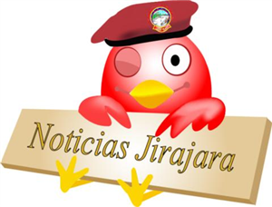 Encuestas De Sevilla