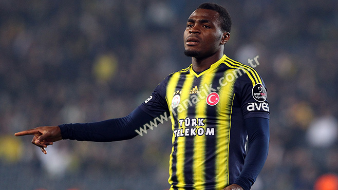 Hangi Futbolcu Olacaksın