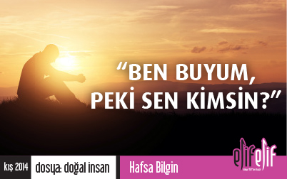 Sen Senmisin