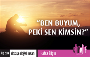 Sen Senmisin