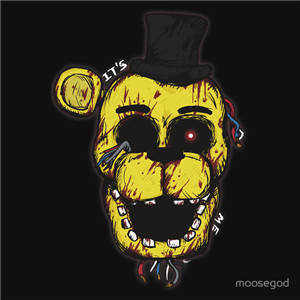 Eres Fnafanatico Si Ono