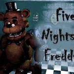 A Que Animatronic Mas Te Pareces