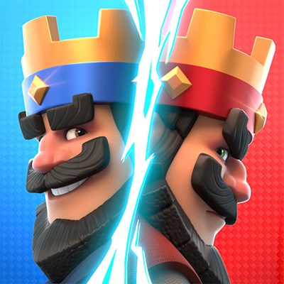 Hangi Clash Royale Karakterisin?