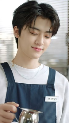 Tebak Tebakan Bias