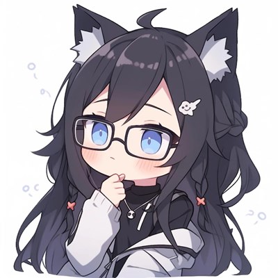 Sei scemo/a?
