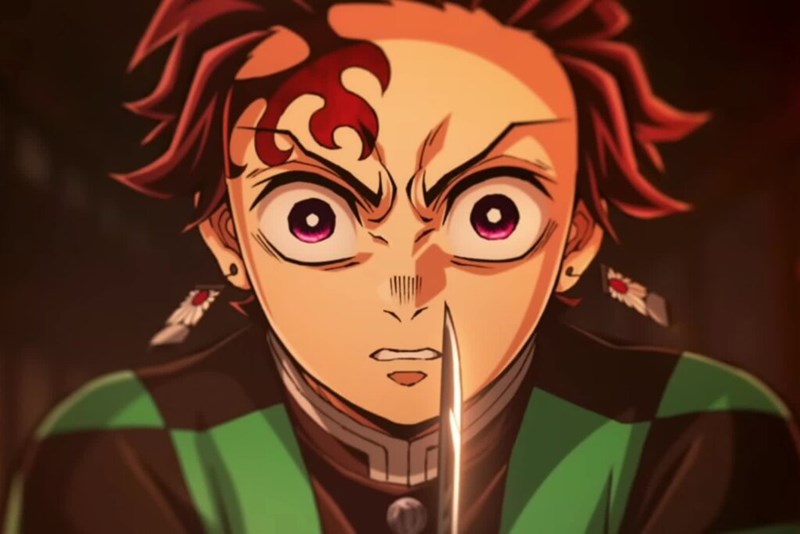 Sei scemo/a