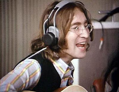 Who Is Is The Best Beatle?