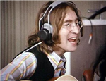 Who Is Is The Best Beatle?