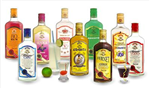 Alkohol Czy Papierosy?