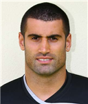 Hangi Milli Futbolcusun ?